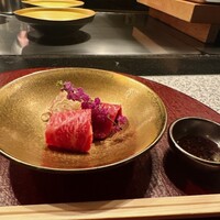 ステーキハウス　genpei - 