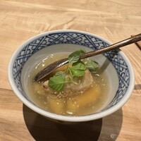 明けましておめでとうございます - 