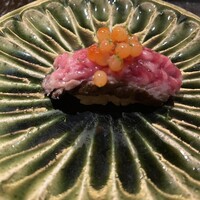 肉和食 月火水木金土日 - 