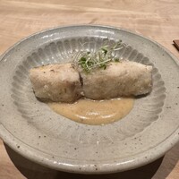 明けましておめでとうございます - 