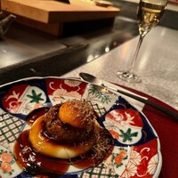 ステーキハウス　genpei - 