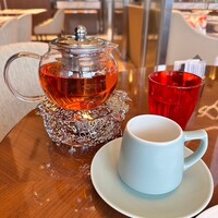 グリロジー バー＆グリル - 