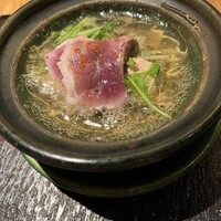 肉和食 月火水木金土日 - 