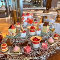 グリロジー バー＆グリル - 