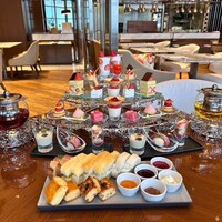 グリロジー バー＆グリル - 