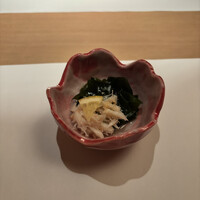 北新地 かに松 - 