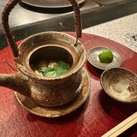 ステーキハウス　genpei - 