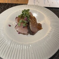 肉和食 月火水木金土日 - 