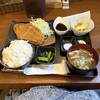 くつろぎ居酒家 蓮