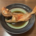さち丸 - 
