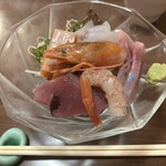 さち丸 - 