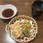 さち丸 - 