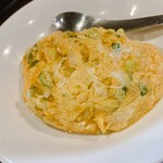 四川麺家 龍の子 - 