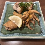 さち丸 - 