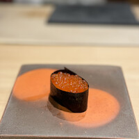 鮨　縁 - 