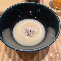 伯雲 - 