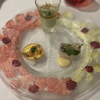 モナリザ 恵比寿店 - 
