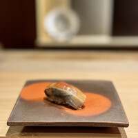 鮨　縁 - 