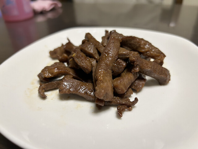 味の牛たん 喜助 おみやげ処せんだい店 - 仙台（その他）の写真