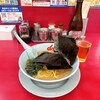 ラーメン山岡家 千歳店