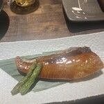 まごころ いし井 - 