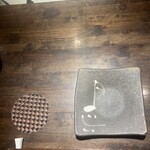 まごころ いし井 - 