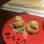 まごころ いし井 - 