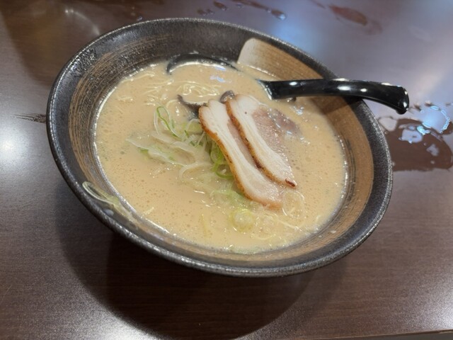 Tenjin Ichiban Tei photo 3