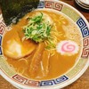 紀州和歌山ラーメン たかし