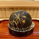 日本料理 かしづき - 