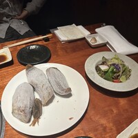 銀座 山科 - 