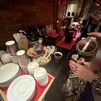 渋谷アチェーゾ - 