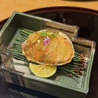 帰燕 - 