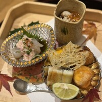 帰燕 - 