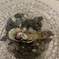 四間道レストランMATSUURA - 