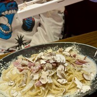 渋谷アチェーゾ - 