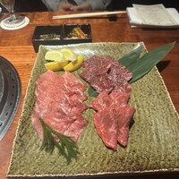 銀座 山科 - 