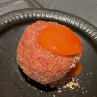 #ヒロキヤ六本木 - 