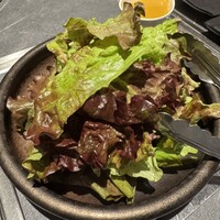 #ヒロキヤ六本木 - 