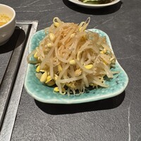 #ヒロキヤ六本木 - 