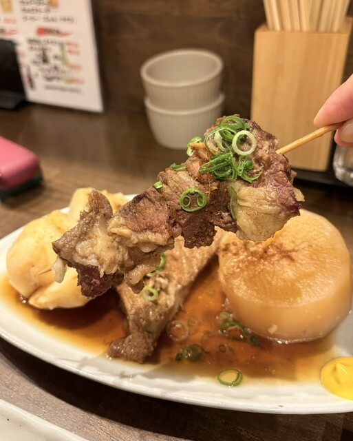 ひめごはん様 ひめごはん - 山陽姫路/居酒屋 | 食べログ