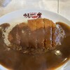 カレー堂 堀江店