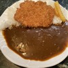 ケーツーカレーハウス