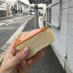 ミッシェルバッハ - 