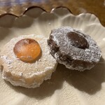 ミッシェルバッハ - 