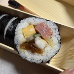 すし処水乃 - 