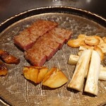 六本木モンシェルトントン - 