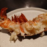 六本木モンシェルトントン - 