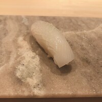 すし寿 - 