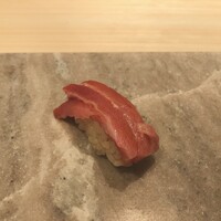 すし寿 - 